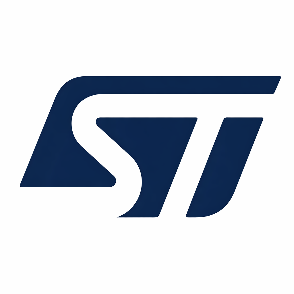 STMicroElectronics